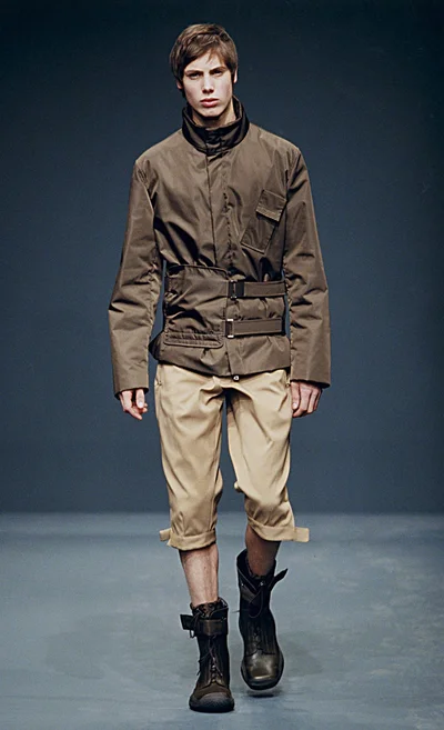 Look 64